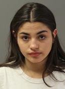 Perla J Beltran.jpg