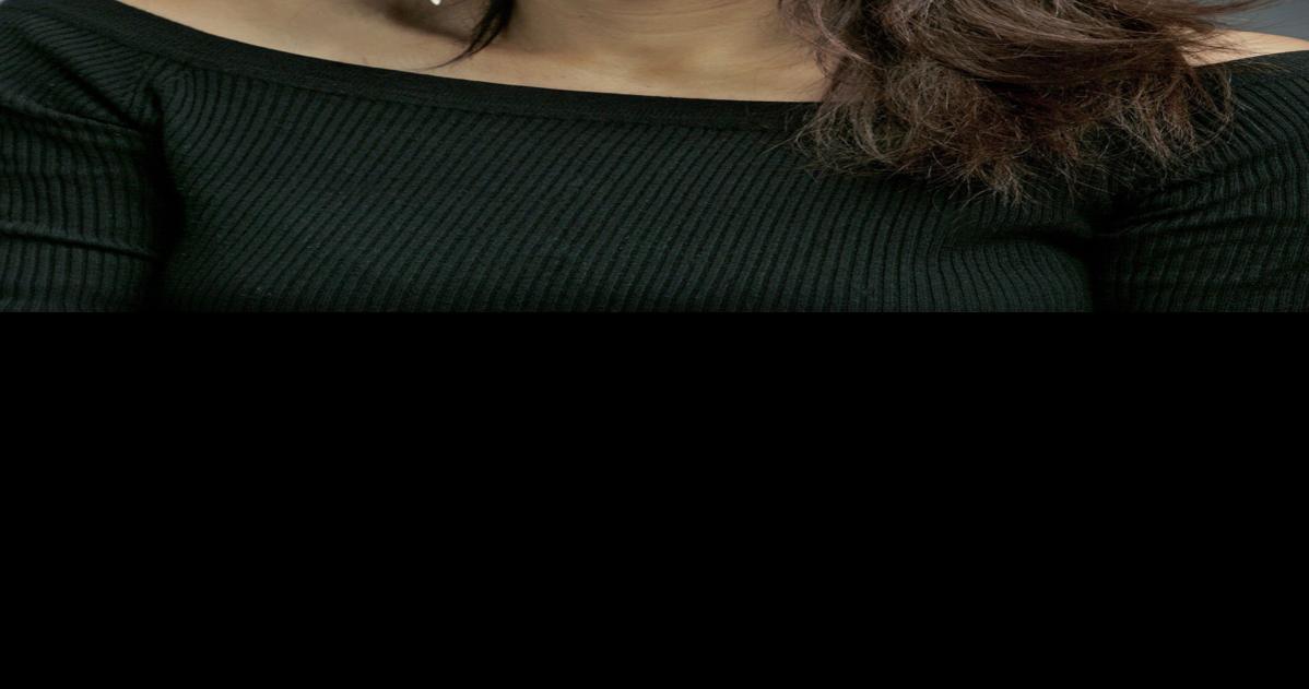 Rekha Basu Iowa lawmaker goes too far Columnists