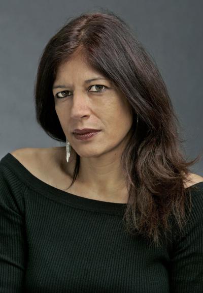 Rekha Basu