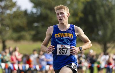State XC