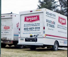 Bryant