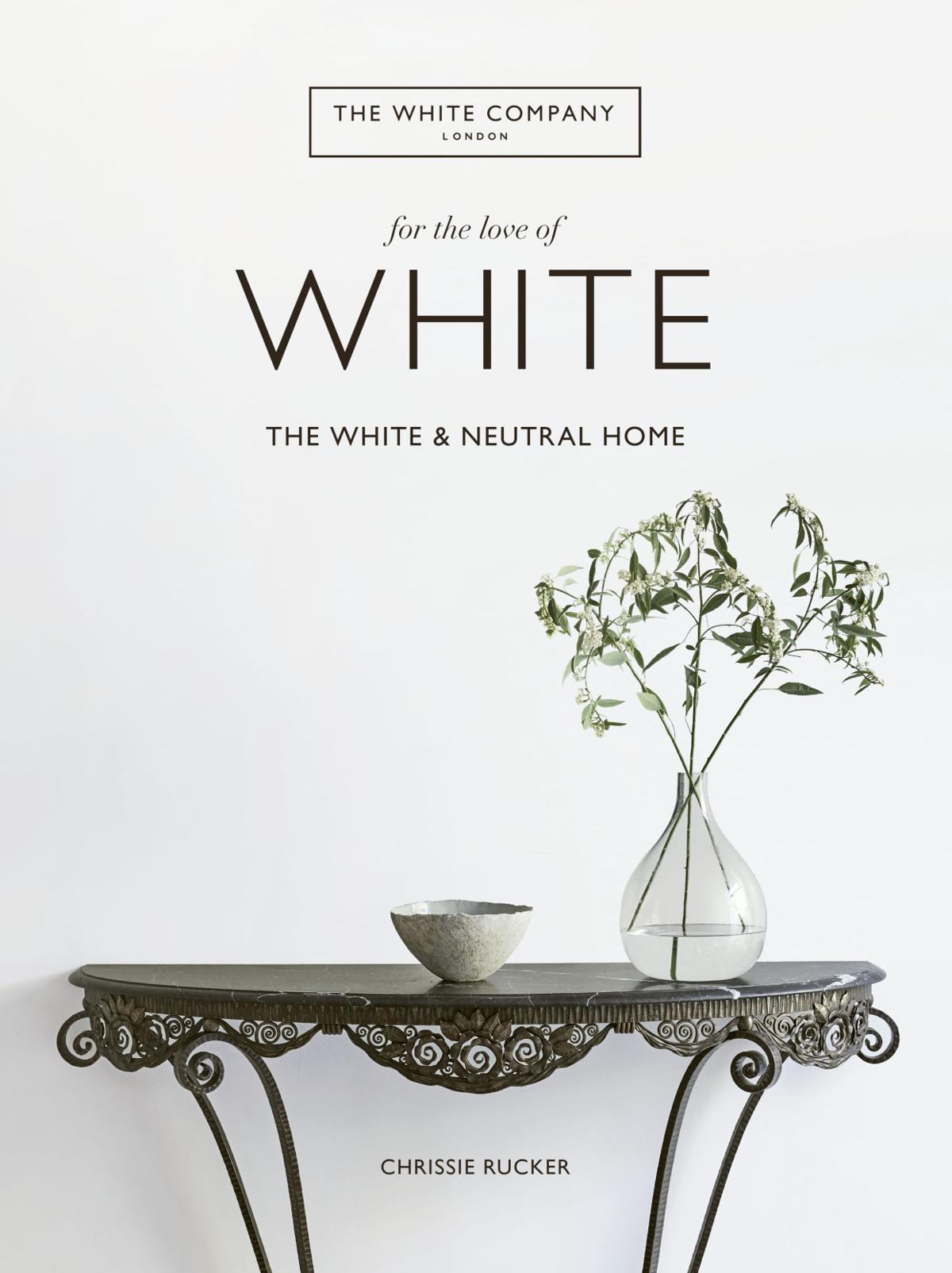 18 Ways To Give The Gift Of Winter White This Holiday Season Lifestyles Journalstar Com