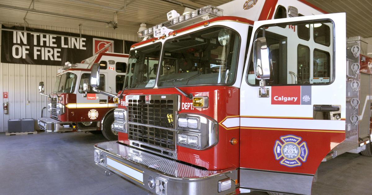 Smeal hosting job fairs to fill open positions