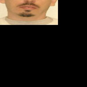 Rulo man sent to prison for standoff