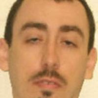 Landon Rulo Rulo man sent to prison for standoff