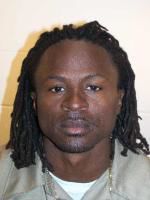 Danny R. Robinson Jr.