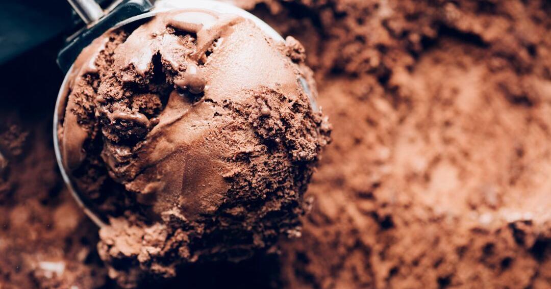 Ask UNL's Food Doc: Is ice cream actually good for your health? - Vimarsana News