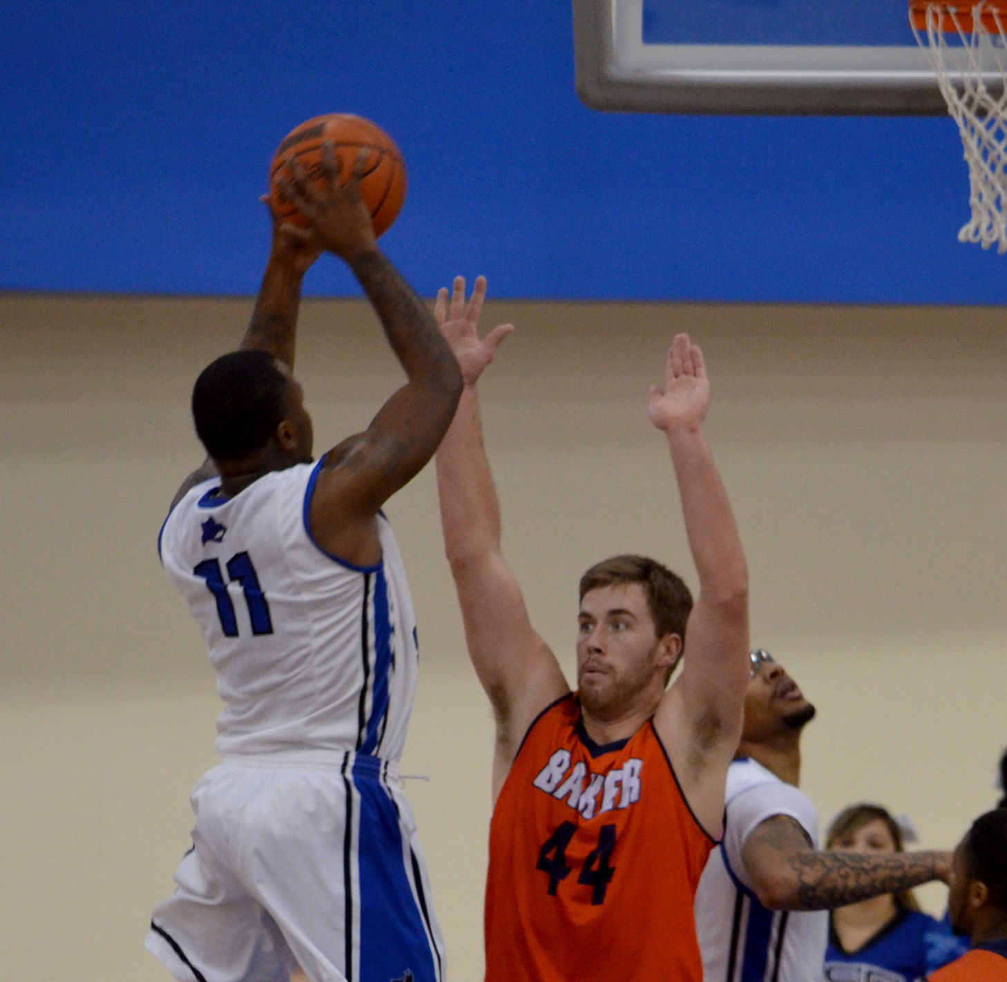 peru state basketball roster