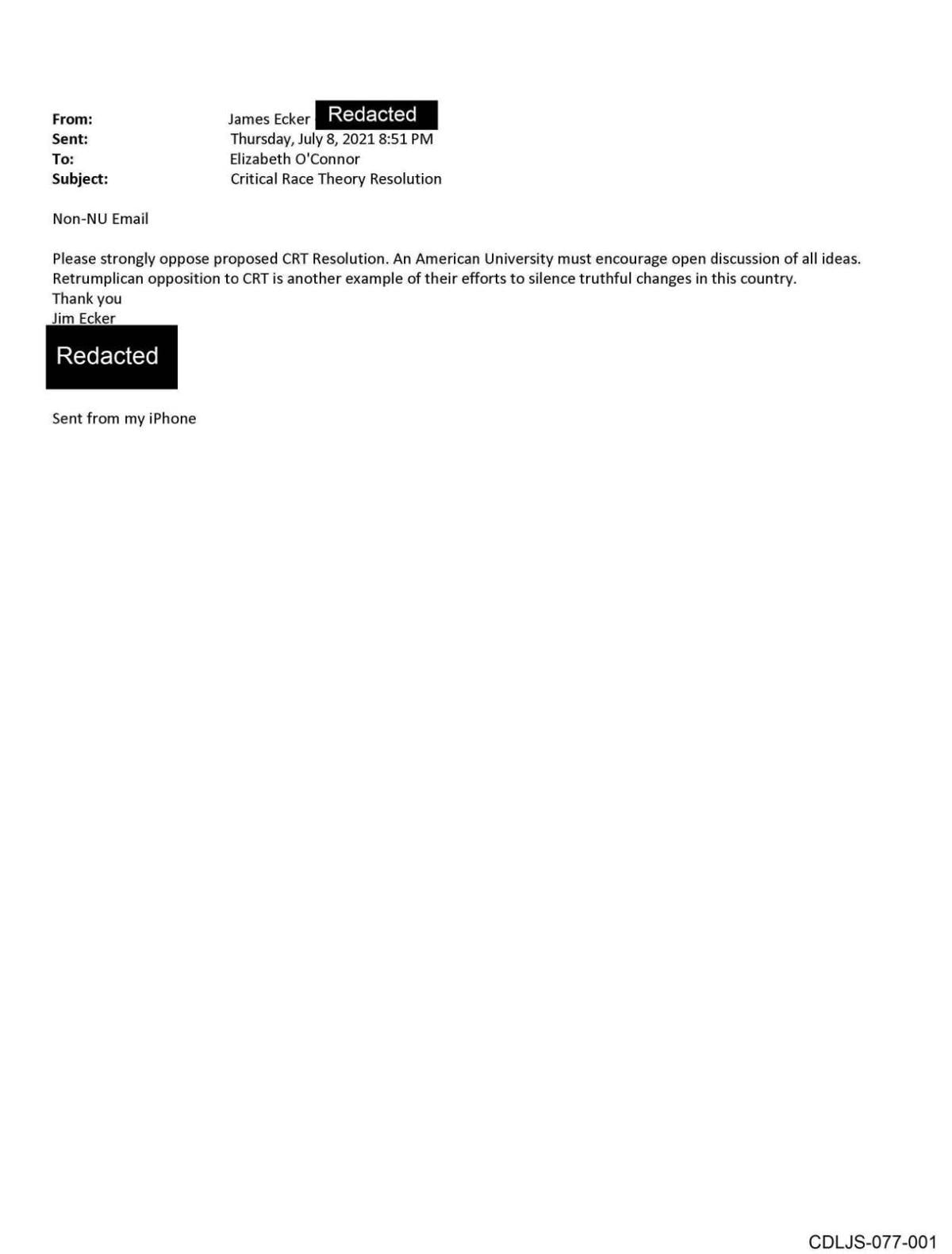 CDLJS-077-001.pdf