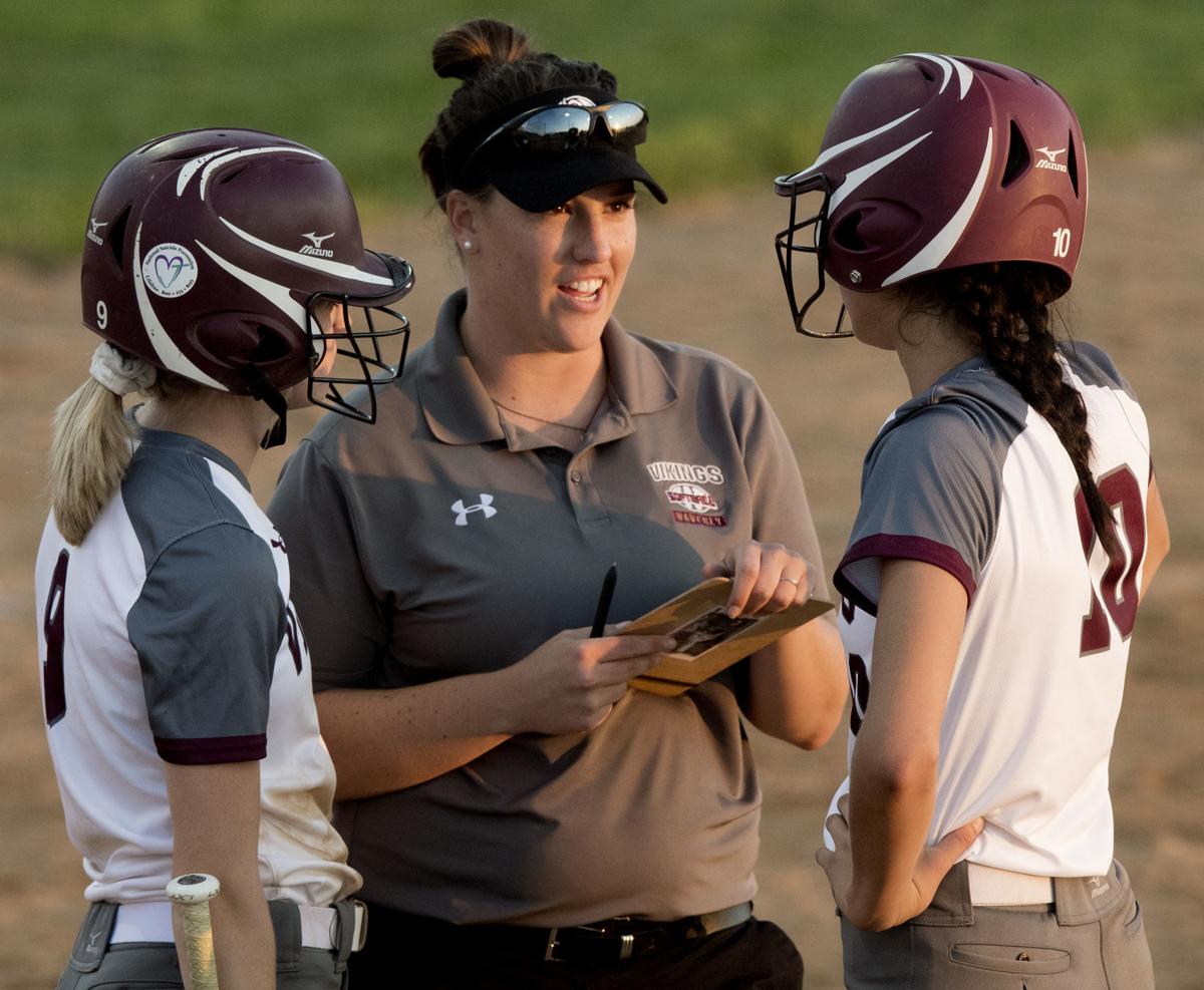 Waverly vs. Seward, 8/16