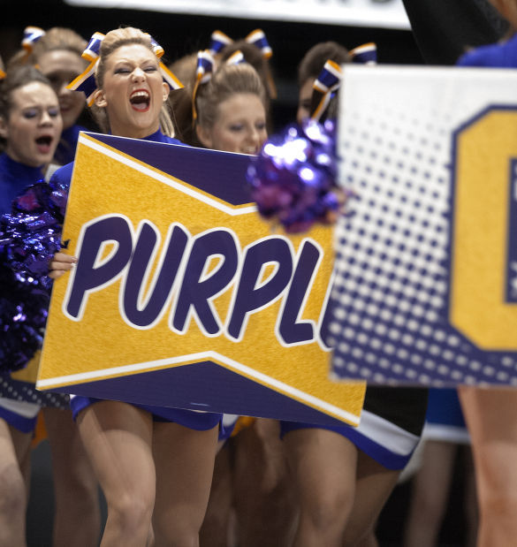 Photos Nebraska State Cheer and Dance Photo galleries