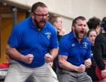 February's best Journal Star photos