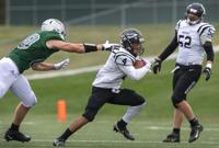 Top Journal Star photos for September