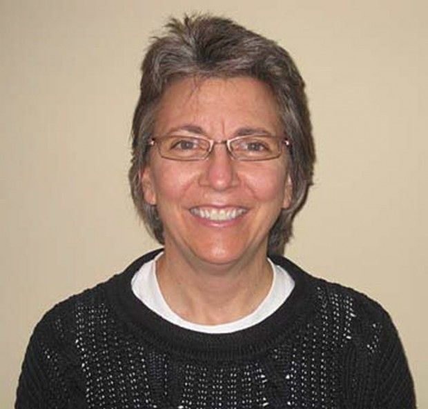 Longtime YMCA youth sports director jumps at new opportunity Local