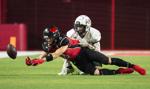 Gretna vs. Omaha Westside, <i>omaha westside football schedule</i>, 11.23
