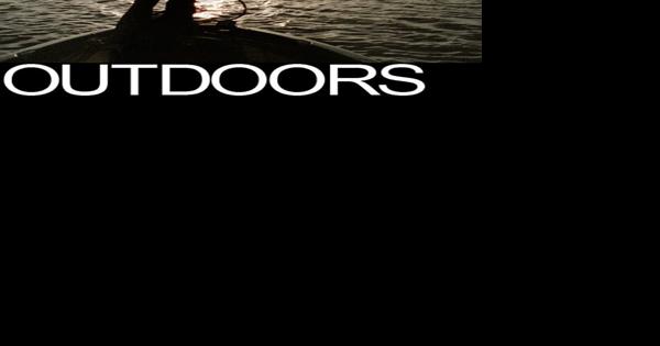 Outdoors calendar, 2/11 - Vimarsana News