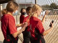 Top Journal Star photos for October