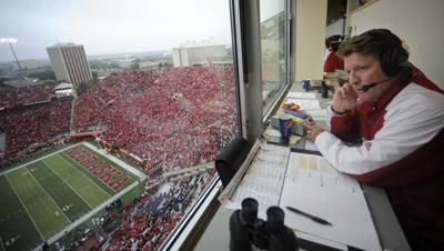 Nebraska vs. Washington, 9.17.2011 24
