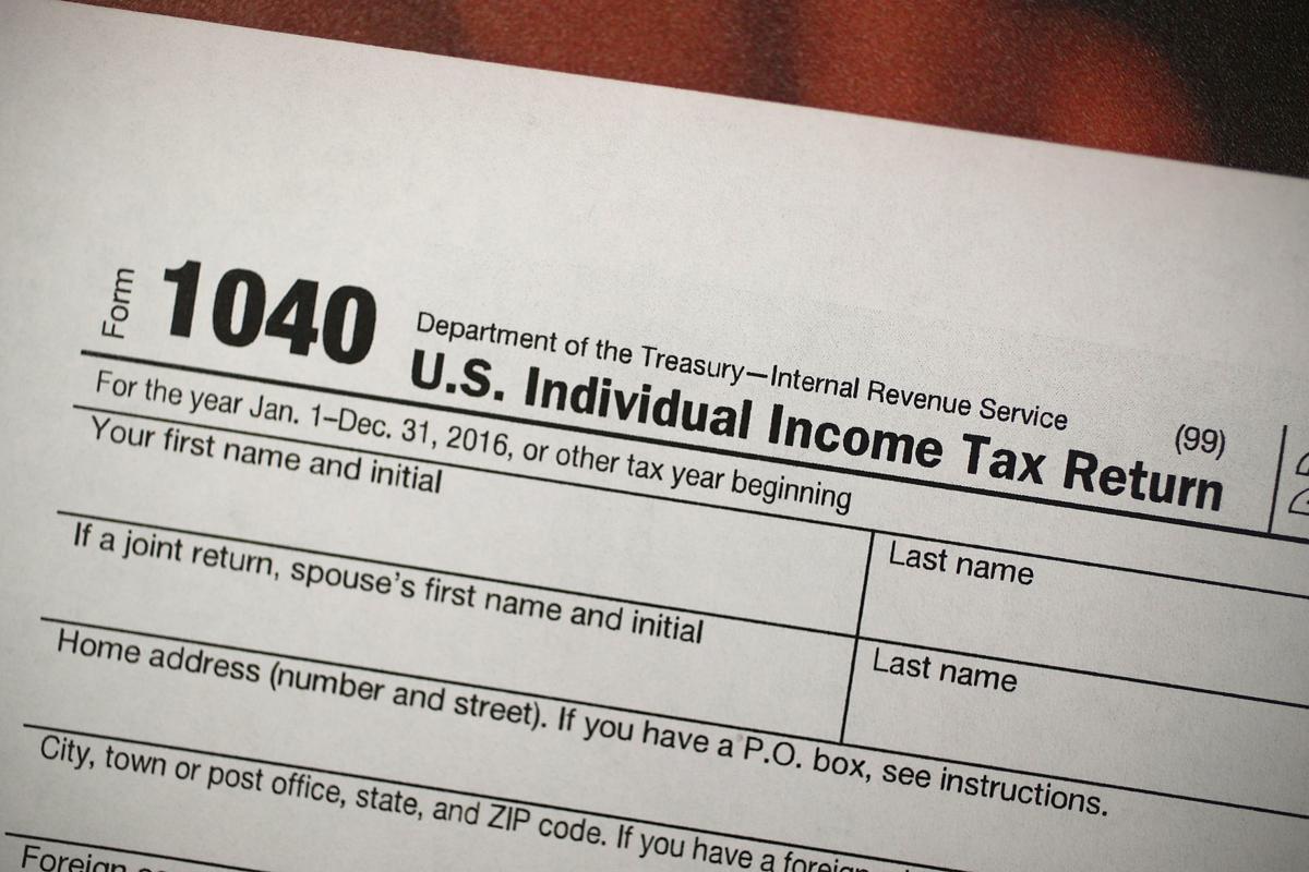 IRS