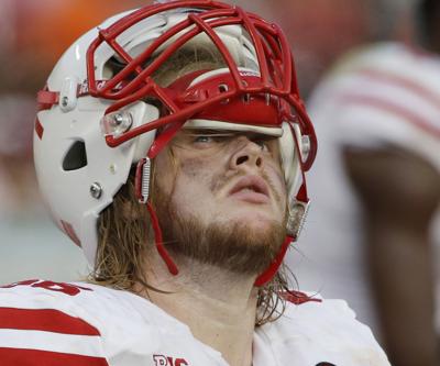Nebraska Miami Football