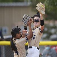 Top Journal Star photos for September