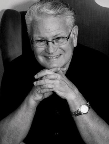 Jim McClelland