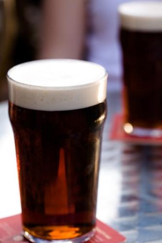 Beer