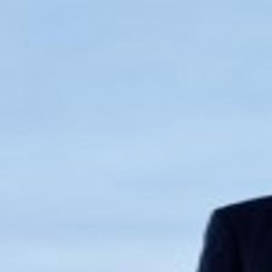 Yo Yo Ma Coming To Lied Center Entertainment Journalstar Com