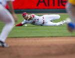 Top Journal Star photos for May
