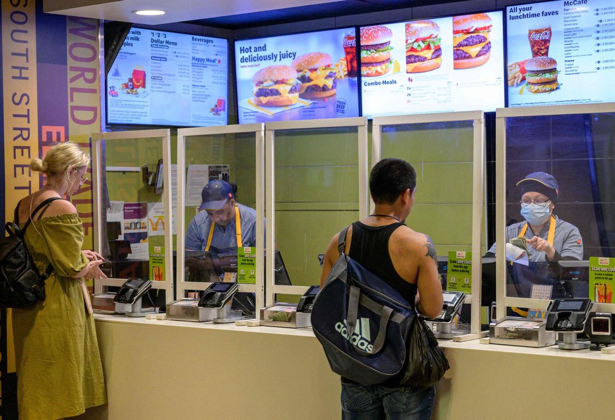 BIZ-FAST-FOOD-INFLATION-GET