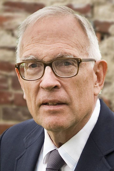 Jack Heidel