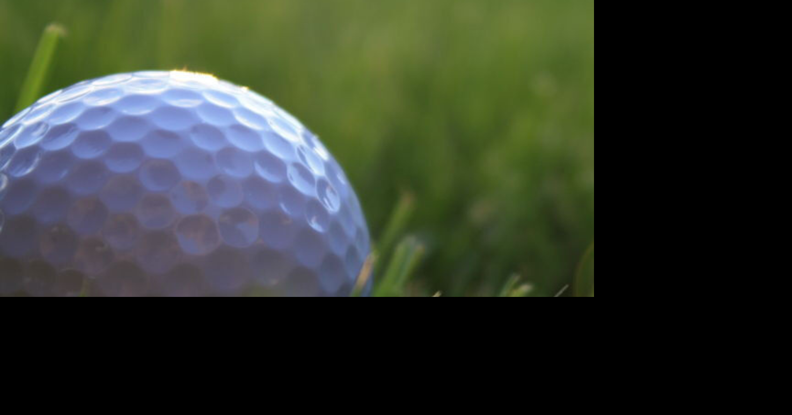 David Easley does it again, wins Nebraska Mid-Amateur at Beatrice Country Club Stu Pospisil Omaha World-Herald Aug 25, 2026