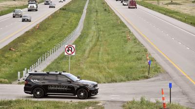 Loophole lets Seward County seize millions from motorists without convicting them of crimes