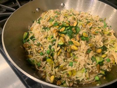 entree-simple-20210222