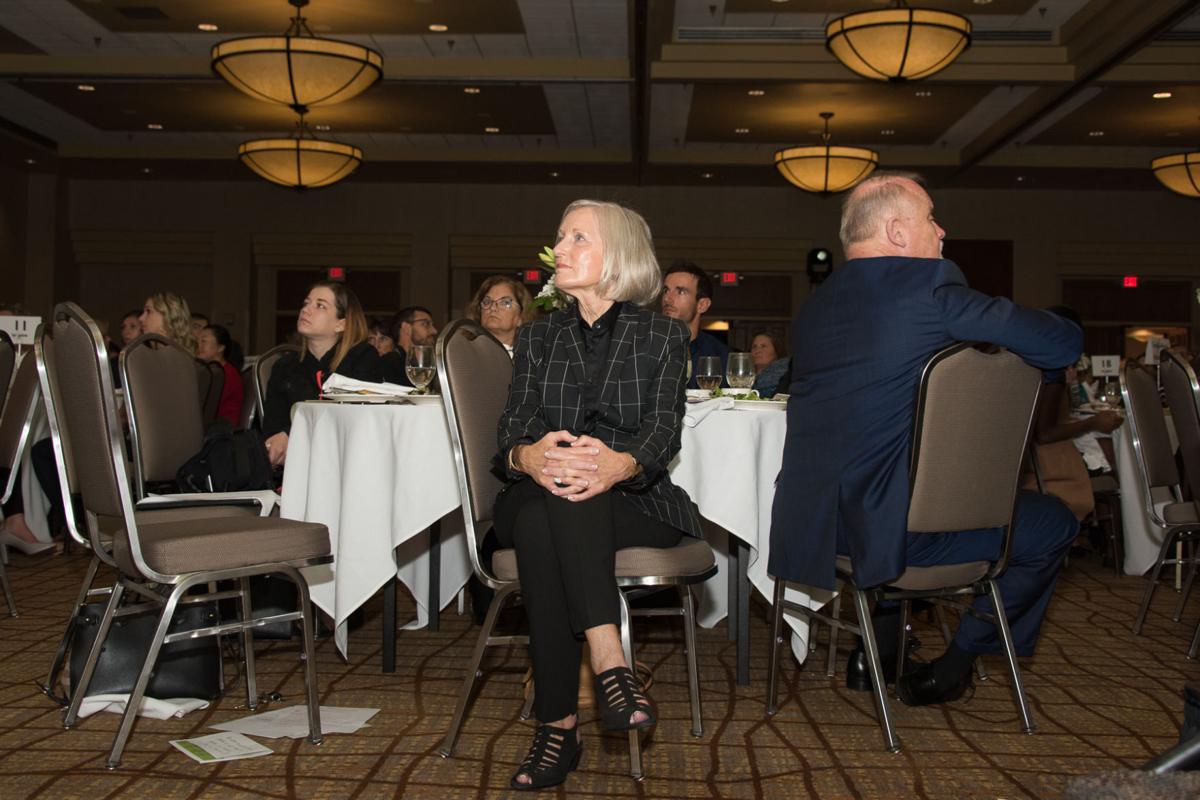 Inspire Awards
