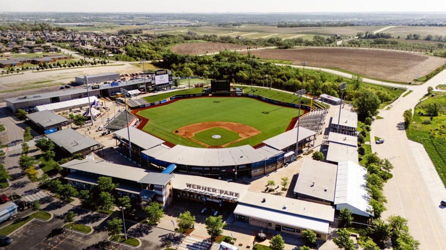 2026 NSAA Baseball Championships Preview