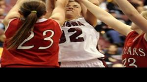 Sandy Creek Vs Centura 3 3 2011 6 Journalstar Com