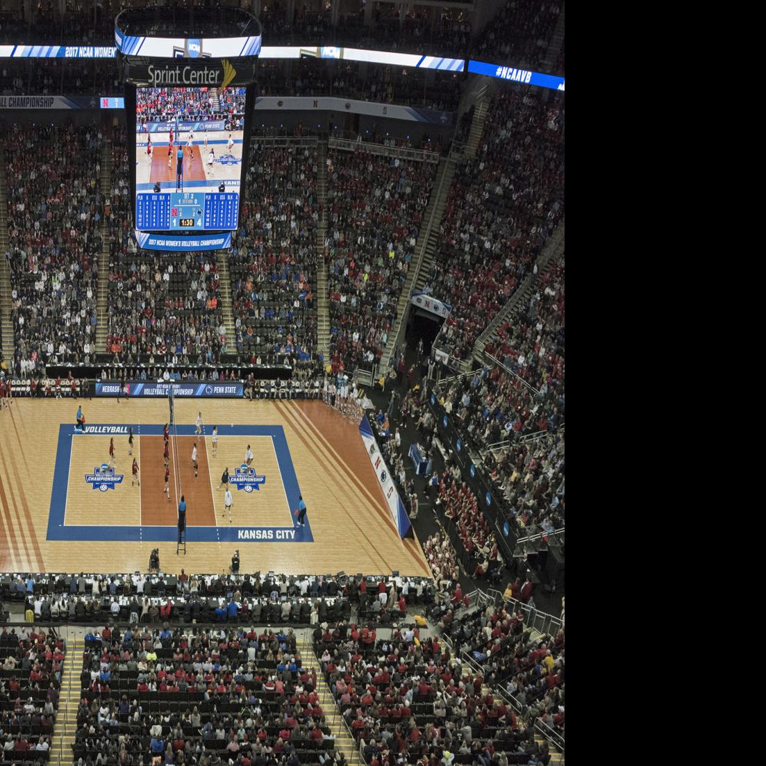Pba To Cut To National Title Volleyball Match Following Conclusion Of Nu Ku Hoops Game Volleyball Journalstar Com