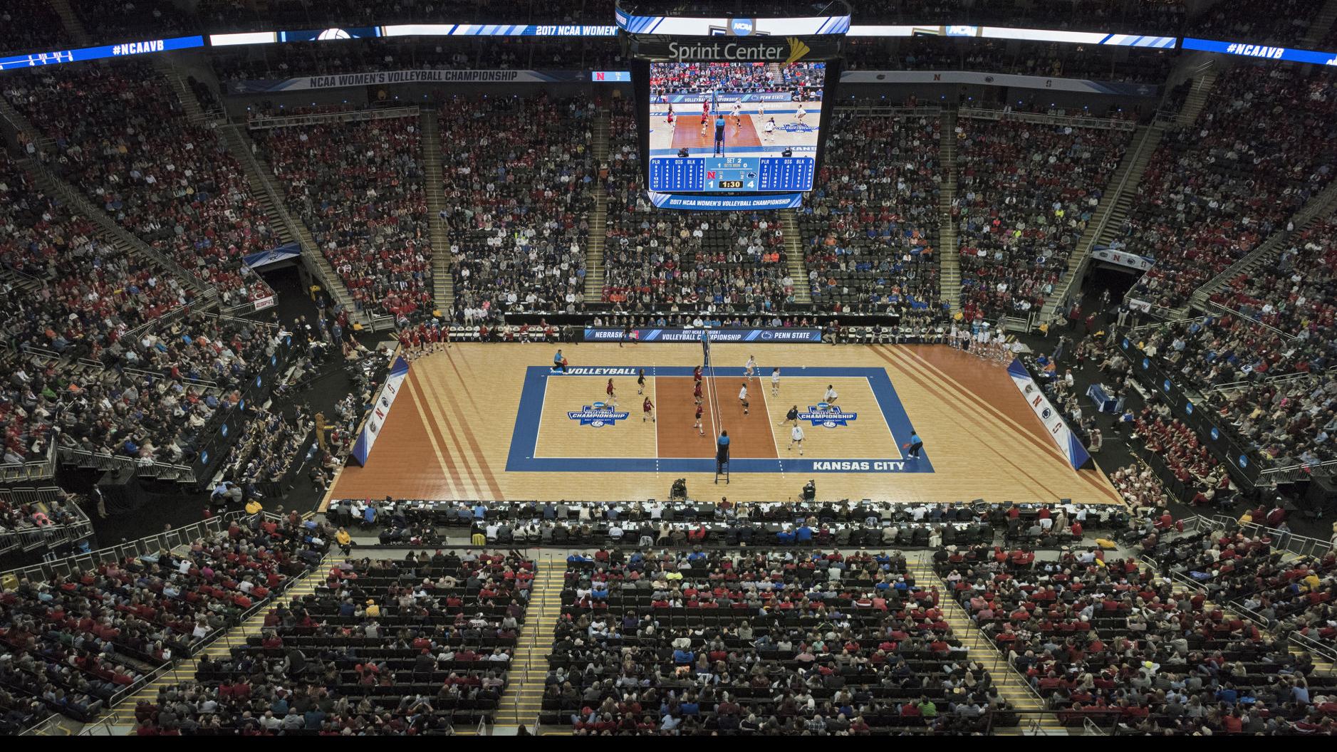 Fans React In Omaha Kansas City And Spain Fans Felt Connection