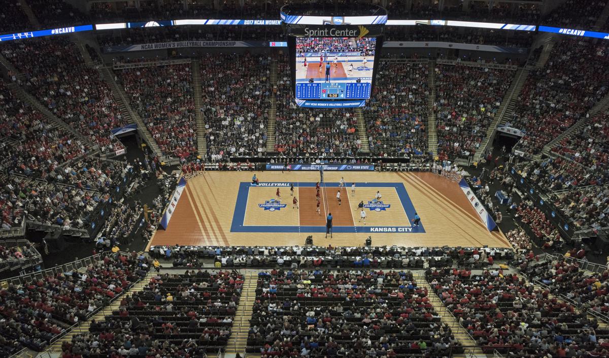 Pba To Cut To National Title Volleyball Match Following Conclusion