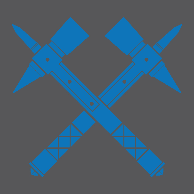 LOGO.png