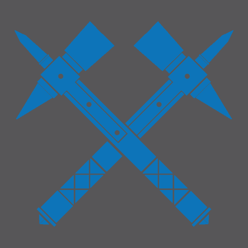 LOGO.png