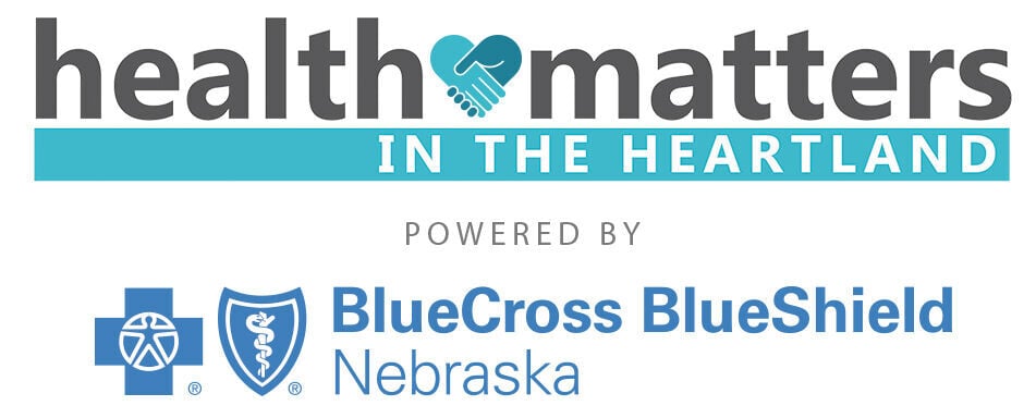 healthmatters logo