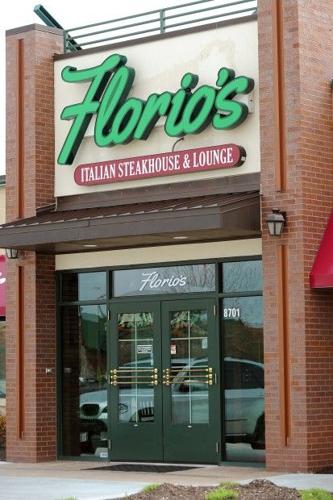 Florio's