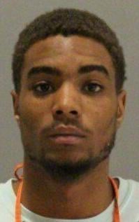 Omaha man charged with second-degree murder held on no bail