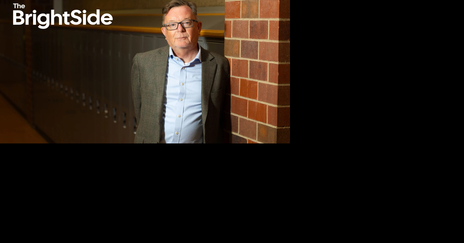 Lincoln Public Schools' director of security retiring