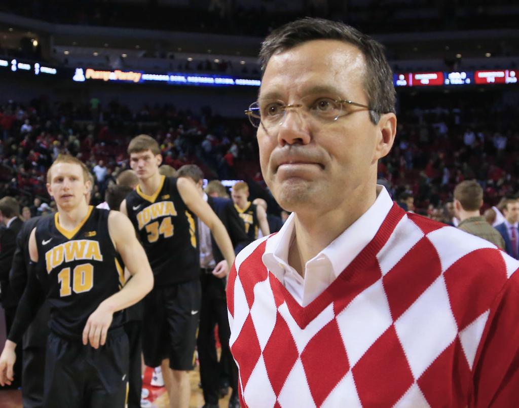 Husker Extra Live Chat Replay Brian Rosenthal Husker Extra
