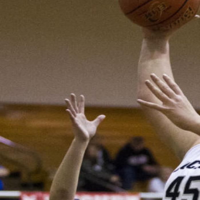 Prep Girls Basketball Tupper S Return Sparks Northeast To
