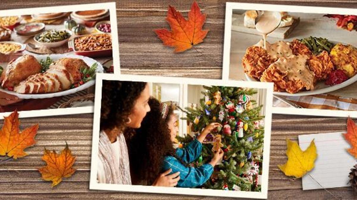 132: thanksgiving at home ideas 132: thanksgiving at home ideas