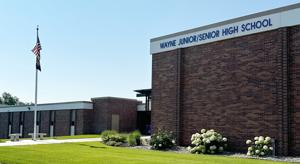 'Exhausting, heartbreaking, devastating': Racism at Wayne school pushes family out of Nebraska
